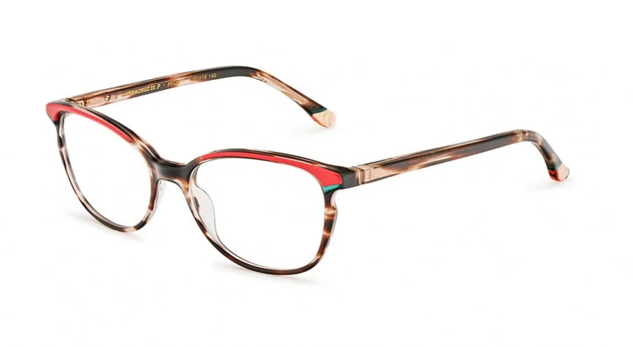 Etnia Barcelona VERACRUZ 22 .P Eyeglasses - view 42
